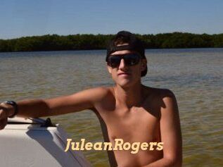 Julean_Rogers