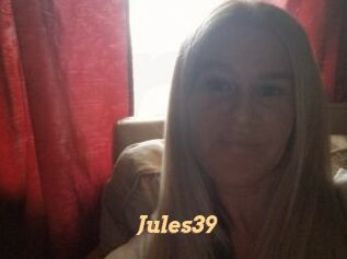 Jules39