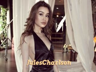 JulesCharlson