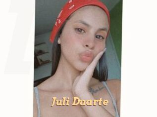 Juli_Duarte