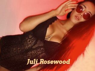 Juli_Rosewood