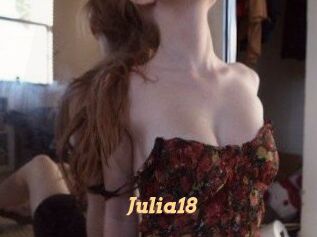 Julia18
