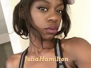 Julia_Hamilton