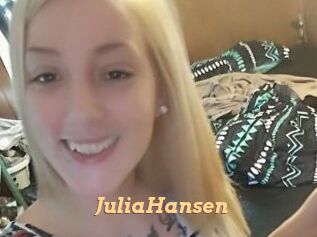 Julia_Hansen