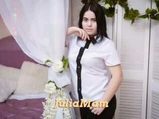 JuliaMam
