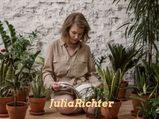 JuliaRichter