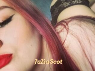 JuliaScot