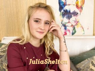 JuliaShelton