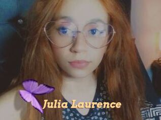 Julia_Laurence Live Paradise