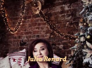 Julia_Renard