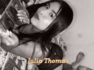 Julia_Thomas