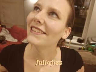 Juliajizz