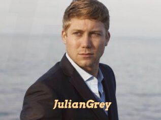 JulianGrey