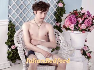 JulianRedford
