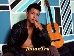 JulianTru
