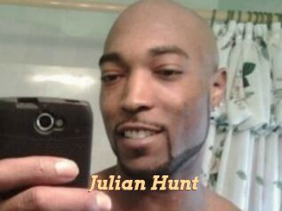 Julian_Hunt