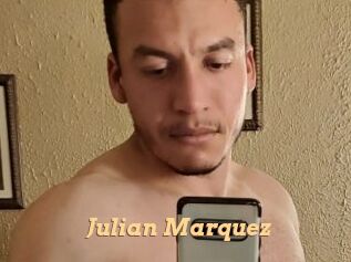 Julian_Marquez