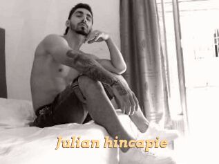 Julian_hincapie