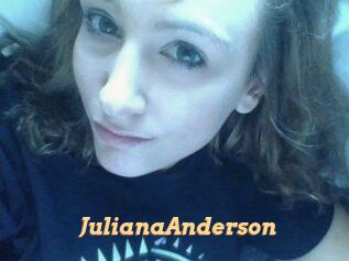 Juliana_Anderson