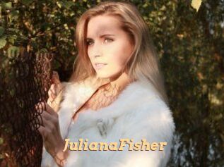JulianaFisher