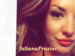 Juliana_Frazier