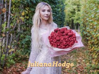 JulianaHodge