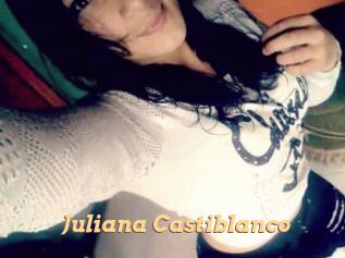 Juliana_Castiblanco