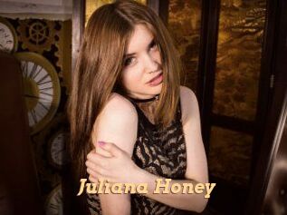 Juliana_Honey