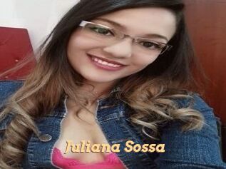Juliana_Sossa Live Paradise