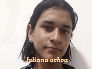 Juliana_ochoa
