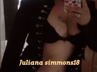 Juliana_simmons18