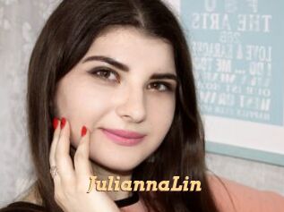 JuliannaLin