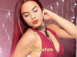 Julie_Aston