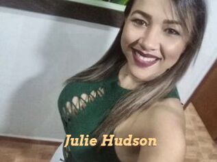 Julie_Hudson