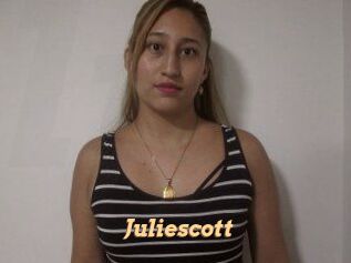 Juliescott