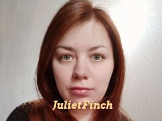 JulietFinch