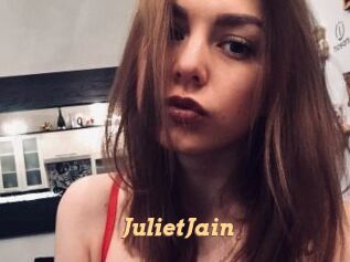 JulietJain