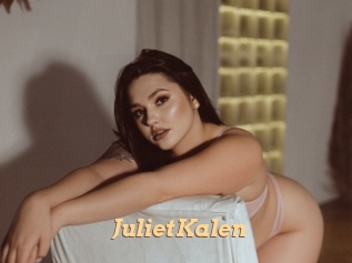 JulietKalen