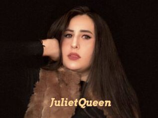 JulietQueen