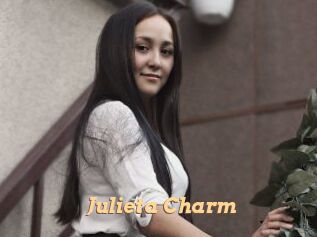Julieta_Charm