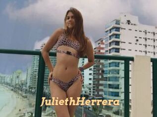 JuliethHerrera