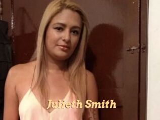 Julieth_Smith
