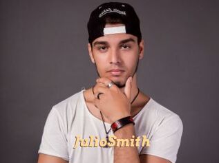 JulioSmith