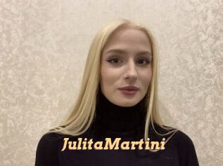JulitaMartini