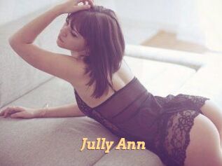 Jully_Ann