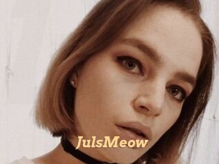 JulsMeow