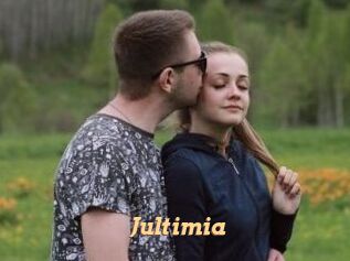 Jultimia