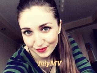 July_MV