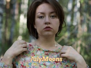 JulyMoons