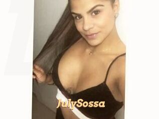JulySossa